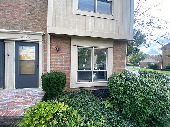2nd image of 5102 Reed Rd