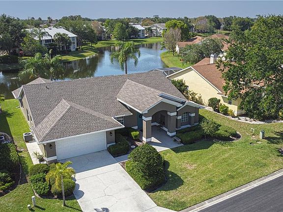 2nd image of 14970 Lake Olive Dr