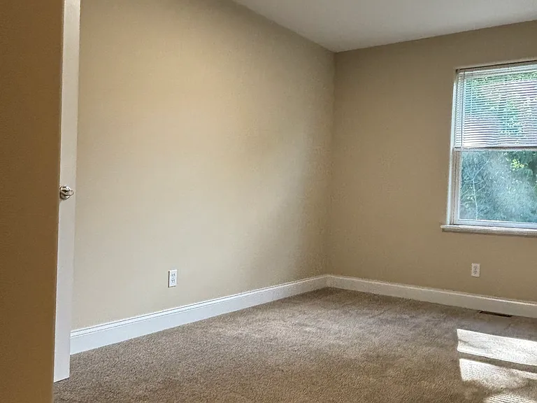 88 Yocum Dr — Photo 8