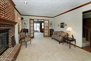 3rd image of 10594 E C Ave