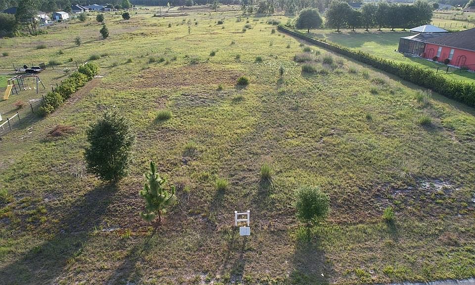 1st image of SAN JUAN AVENUE LOT 32