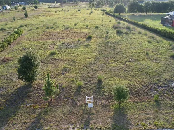 San Juan Ave Lot 32, Polk City, FL 33868