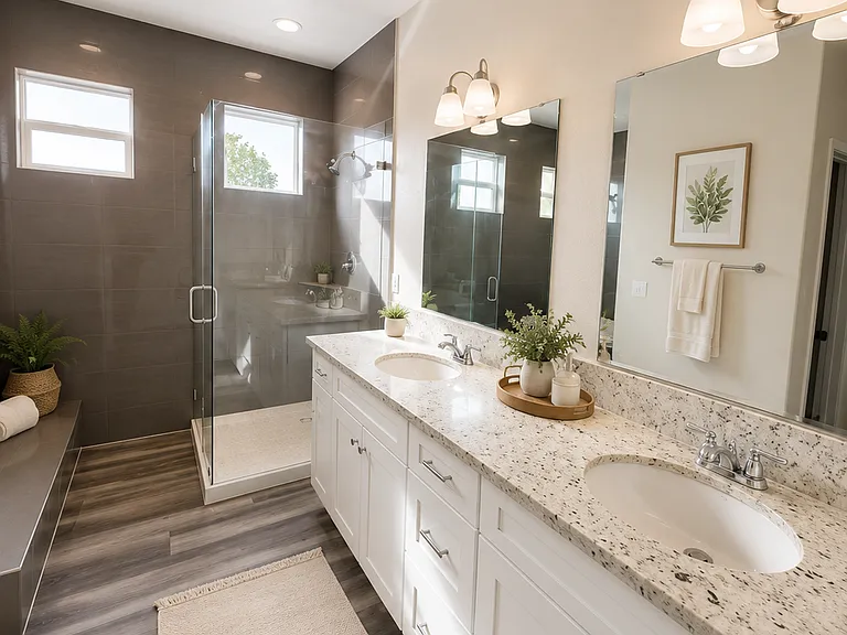 9 Lake House Ct — Photo 3