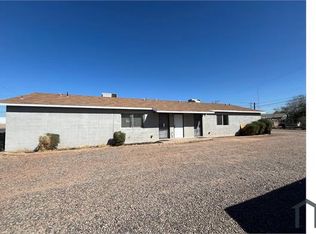 1705 S 2nd Pl APT 1, Phoenix, AZ 85004