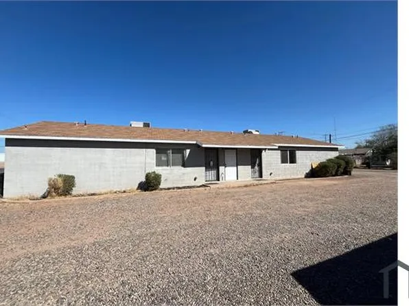 1705 S 2nd Pl APT 1, Phoenix, AZ 85004