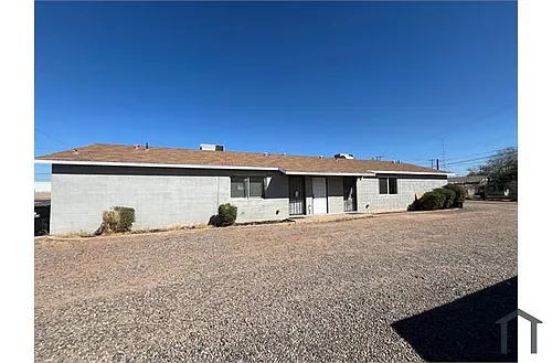 1705 S 2nd Pl #1 Photo 1
