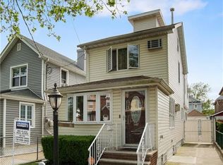 1630 E 53rd St, Brooklyn, NY 11234