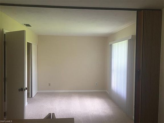 2nd image of 234 Oakmont Pkwy