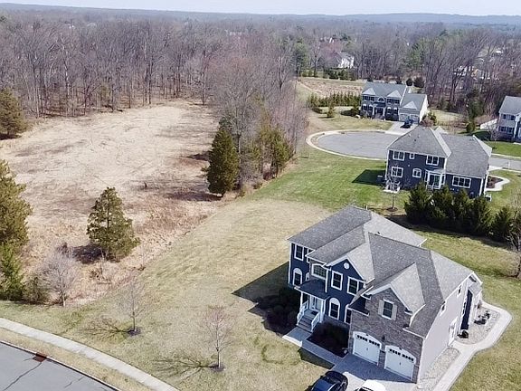 3rd image of 15 Dublin Rd