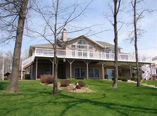 130 Valley Rd, Montezuma, IA 50171