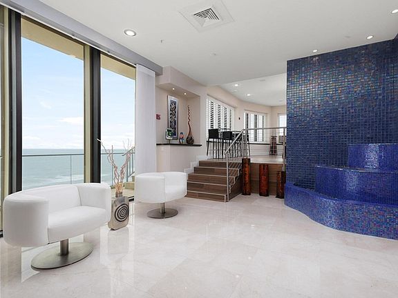 4th image of 1300 Gulf Blvd Unit 1702