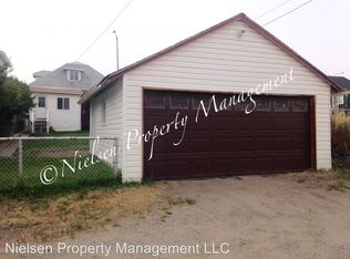 634 S Montana St, Butte, MT 59701