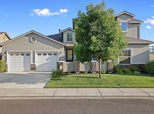 3708 Cambrooke Ct, Modesto, CA 95355