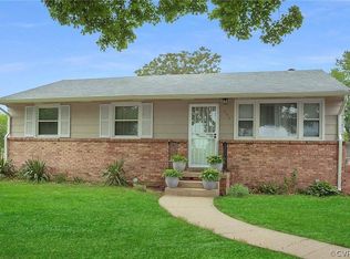 502 S Laburnum Ave, Richmond, VA 23223
