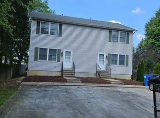 1026 Linden Ave, Findlay, OH 45840