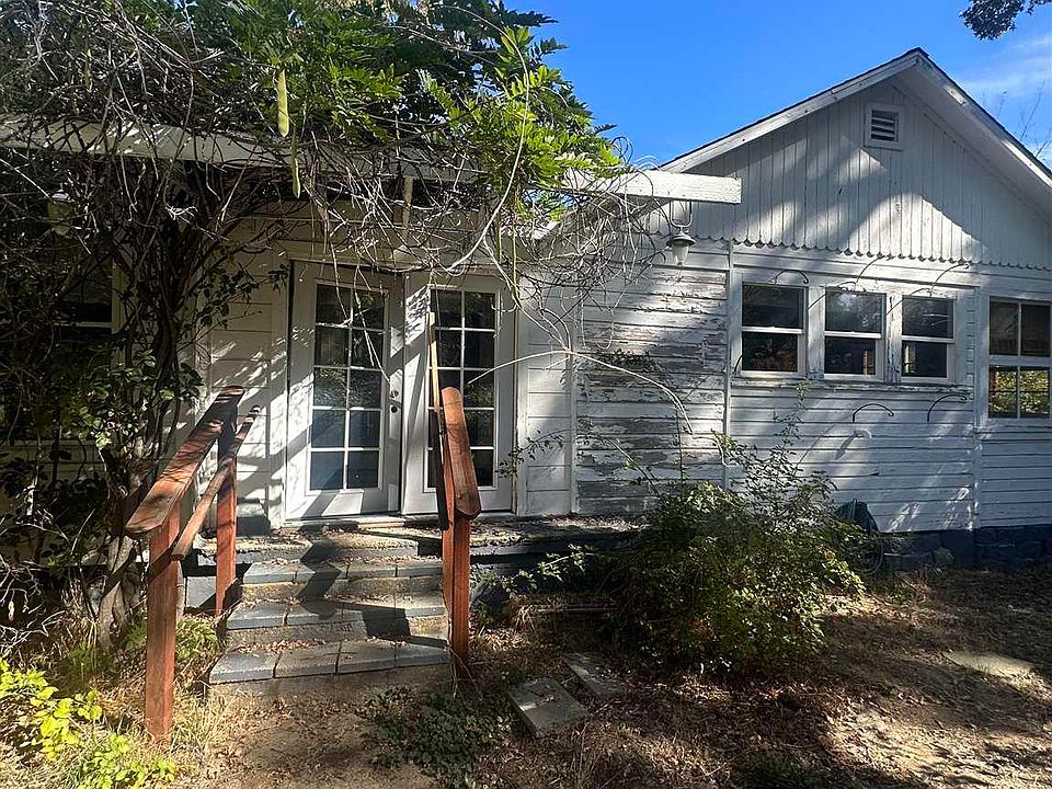 20177 Soulsbyville Rd, Soulsbyville, CA 95372 Zillow