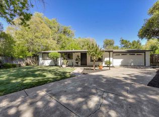 80 Valla Ct, Walnut Creek, CA 94597