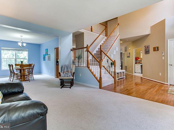 5th image of 8368 Tenbrook Dr