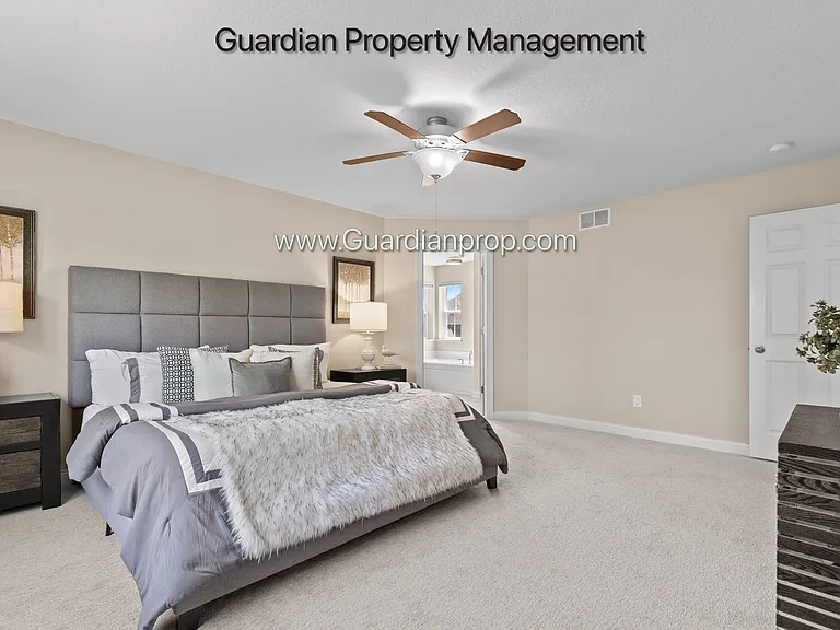 9704 Emerson Ct — Photo 31