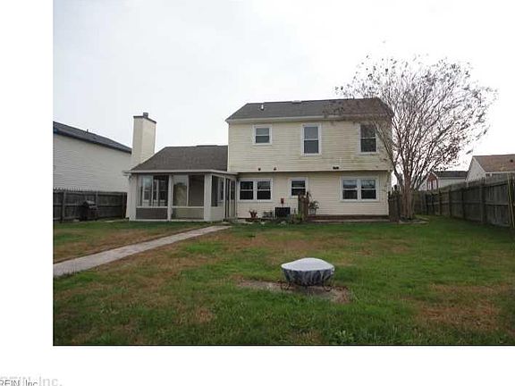 5th image of 3116 Monet Dr
