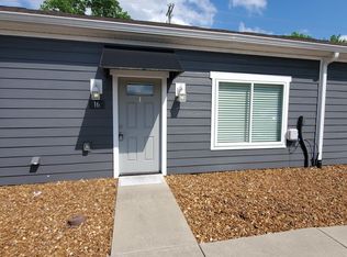 167 Bell Rd, Nashville, TN 37217