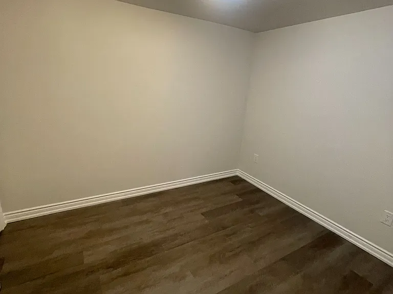 275 Blake St #25 — Photo 13