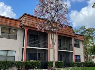 871 NE 207th Ln #20415, Miami, FL 33179