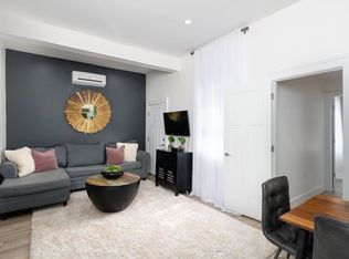 137 Prospect St APT 1, Jersey City, NJ 07307