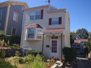 287 Market St, Boston, MA 02135