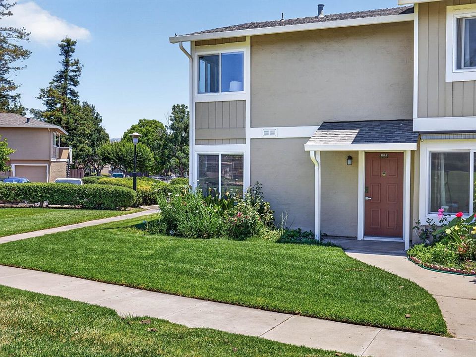 1st image of 2215 Warfield Way Unit D