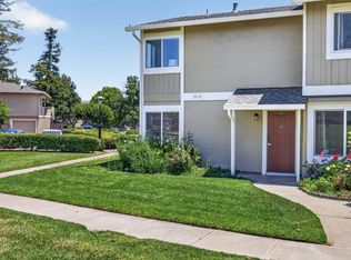 2215 Warfield Way UNIT D, San Jose, CA 95122
