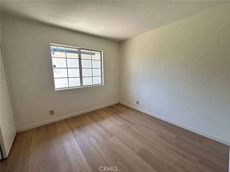 5011 Greencap Ave — Photo 7