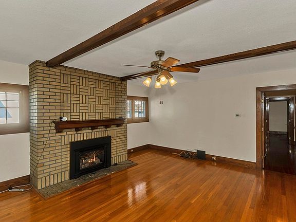 4th image of 57 Lyndale St