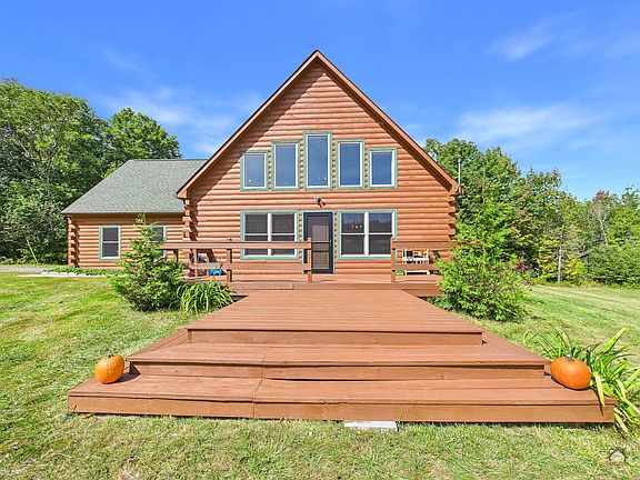 4th image of 1191 W Ridge Road