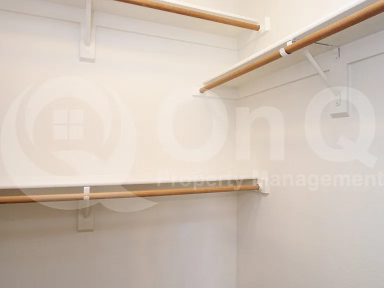 4522 E Muriel Dr — Photo 17