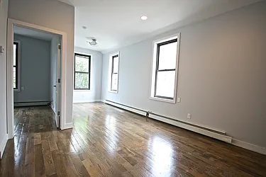 Rented by Rental Solutions Inc