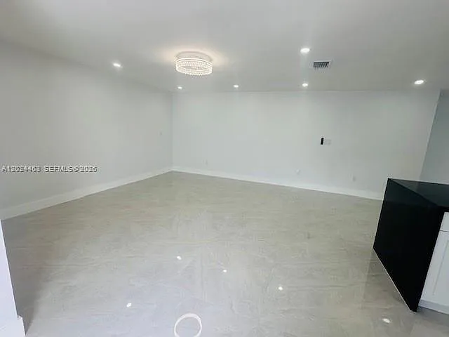 11870 SW 5th St #1 — Photo 16