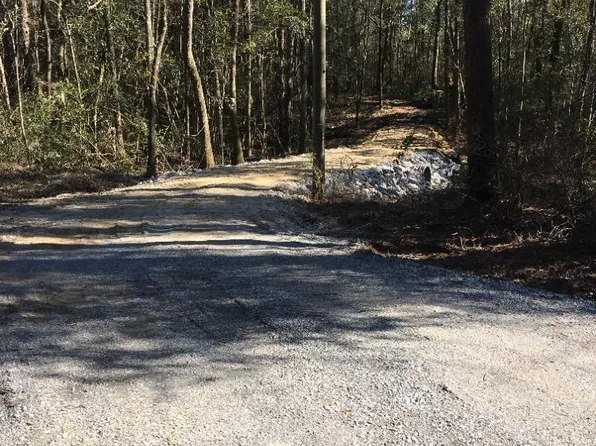 Douglas Avenue Douglas Ave, Brewton, AL 36426