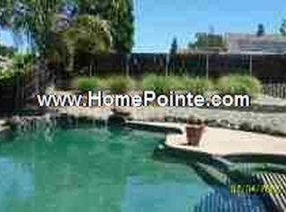 201 Diamond Oaks Rd, Roseville, CA 95678