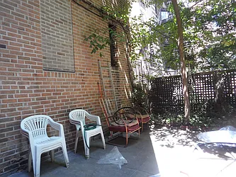 Rented by Love Where You Live Realty
