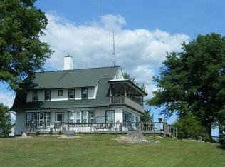 6485 S 675 E, Wolcottville, IN 46795