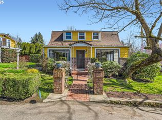 2349 SW 6th Ave, Camas, WA 98607