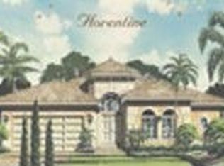 9910 Palma Vista Way, Boca Raton, FL 33428