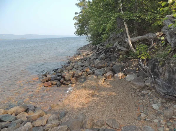 463 Gunflint Lake Rd, Grand Marais, MN 55604