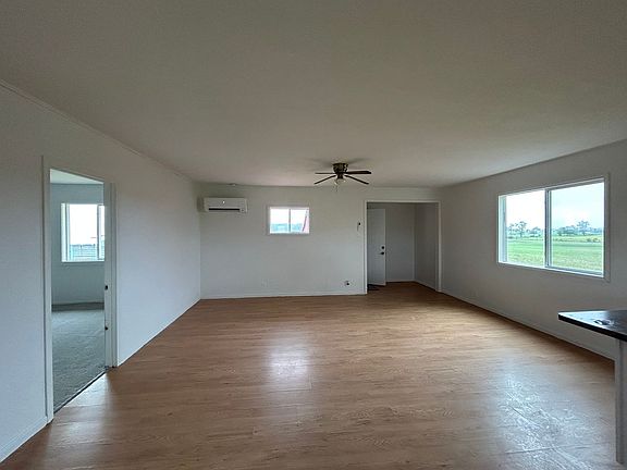 2nd image of 5610 W Us Highway 20 #C