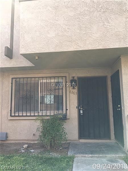 1st image of 6303 W Washington Ave
