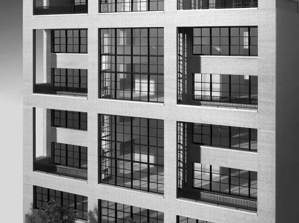 397 West 12th Street image 1 of 5