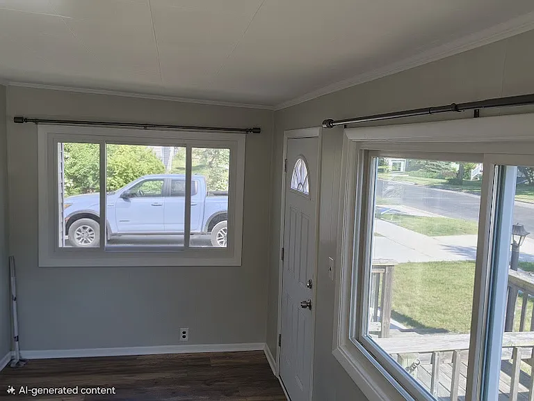 930 Williams St — Photo 3