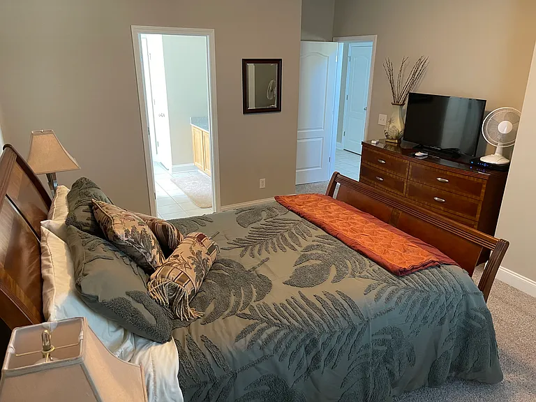 224 Clearwater Cir — Photo 20