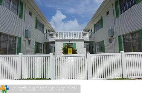 1st image of 1821 NE 62nd St APT 332